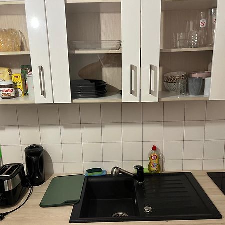 City Appartement 4600 Wels Zewnętrze zdjęcie