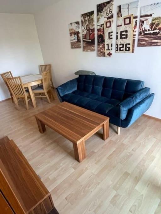 City Appartement 4600 Wels Zewnętrze zdjęcie