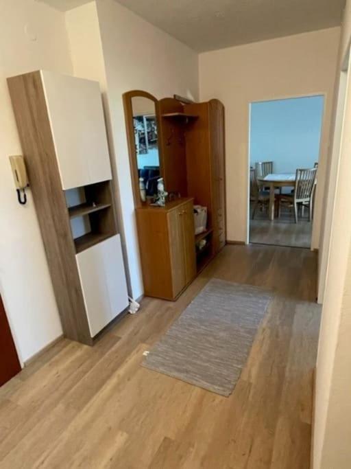 City Appartement 4600 Wels Zewnętrze zdjęcie