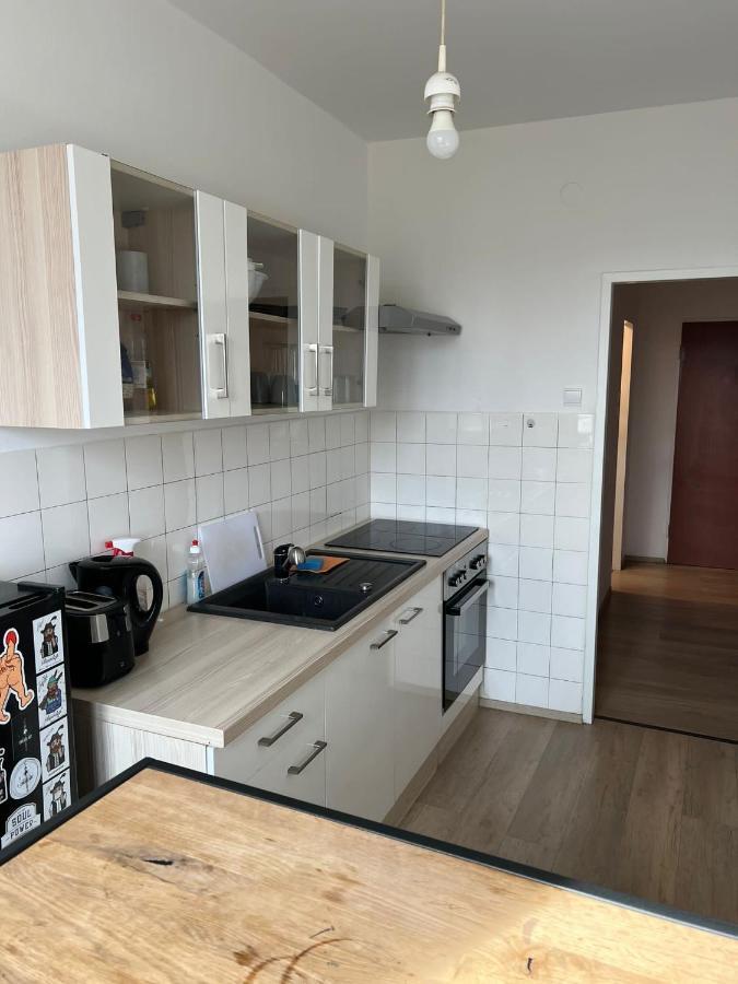 City Appartement 4600 Wels Zewnętrze zdjęcie